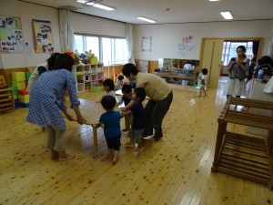 DSC00153