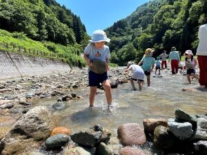 IMG_19031