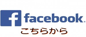 facebook-logo (1) (1)