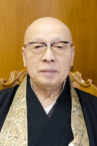 staff1