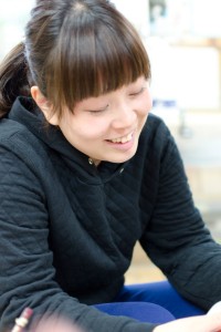 staff11