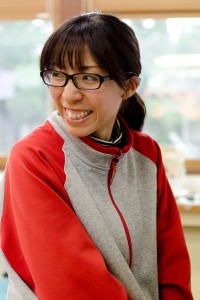 staff12