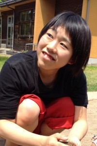 staff7