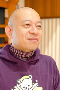 staff2