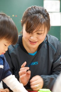 staff3