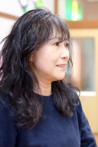 staff4