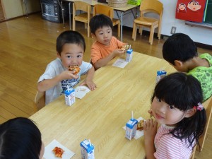 DSC02049