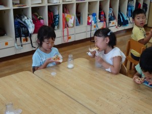 DSC02060